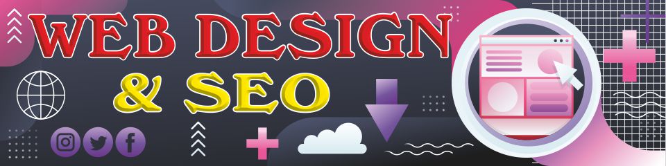 Google search engine